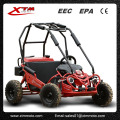 Grossistes chinois enfants location boite rose Mini Moto Go Kart